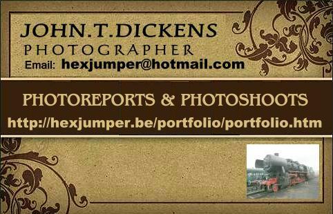 JOHN.T.DICKENS  aka  HEXJUMPER